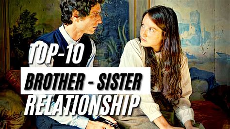 brother and sister sexy videos|Stepbrother and sister in romantic relationship defend feelings.